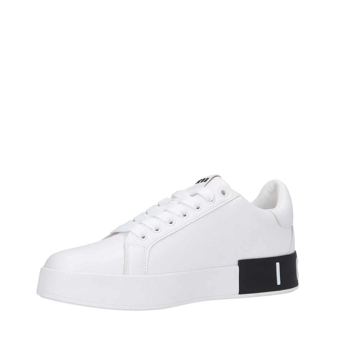ICON Sneakers Uomo