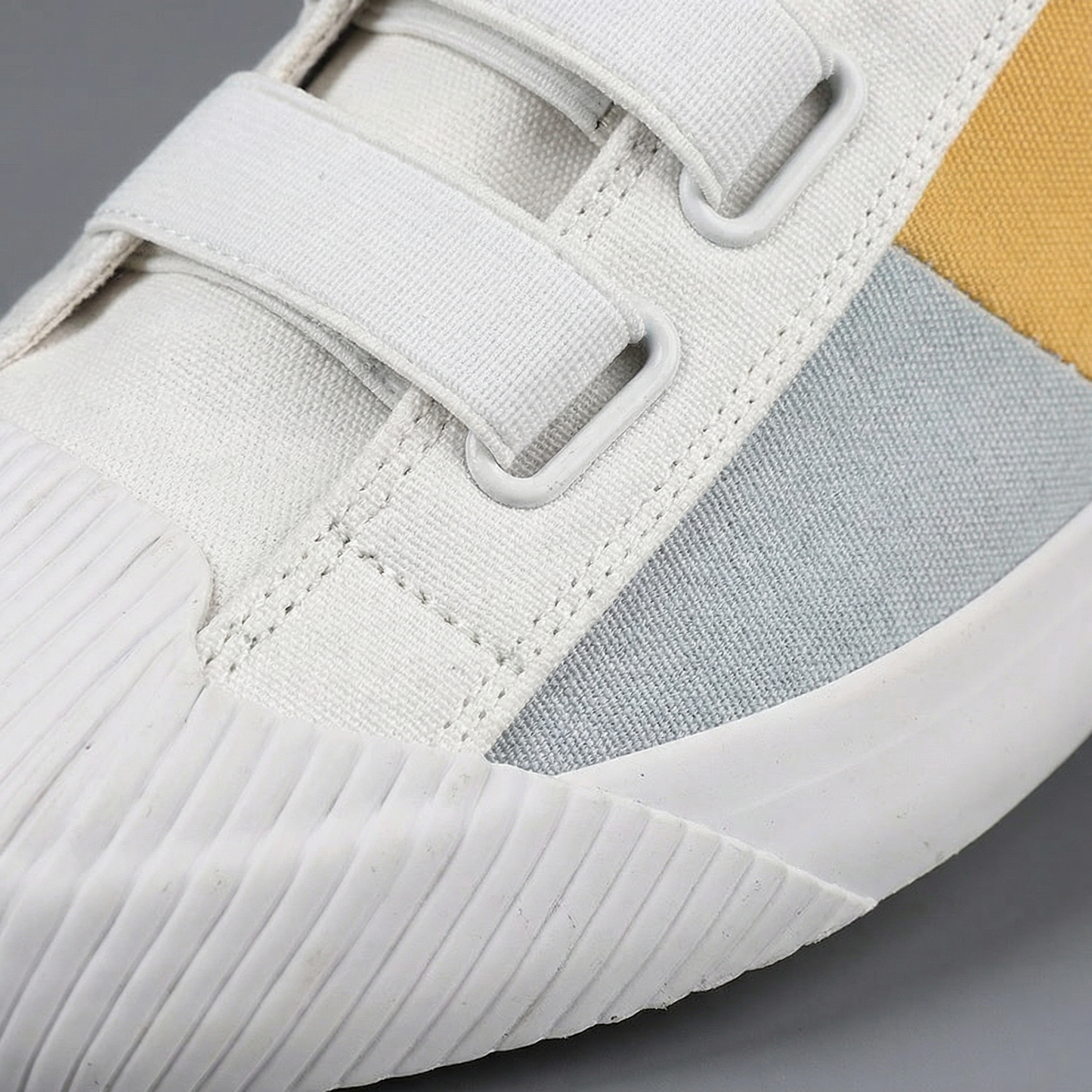 Barkley Sneakers