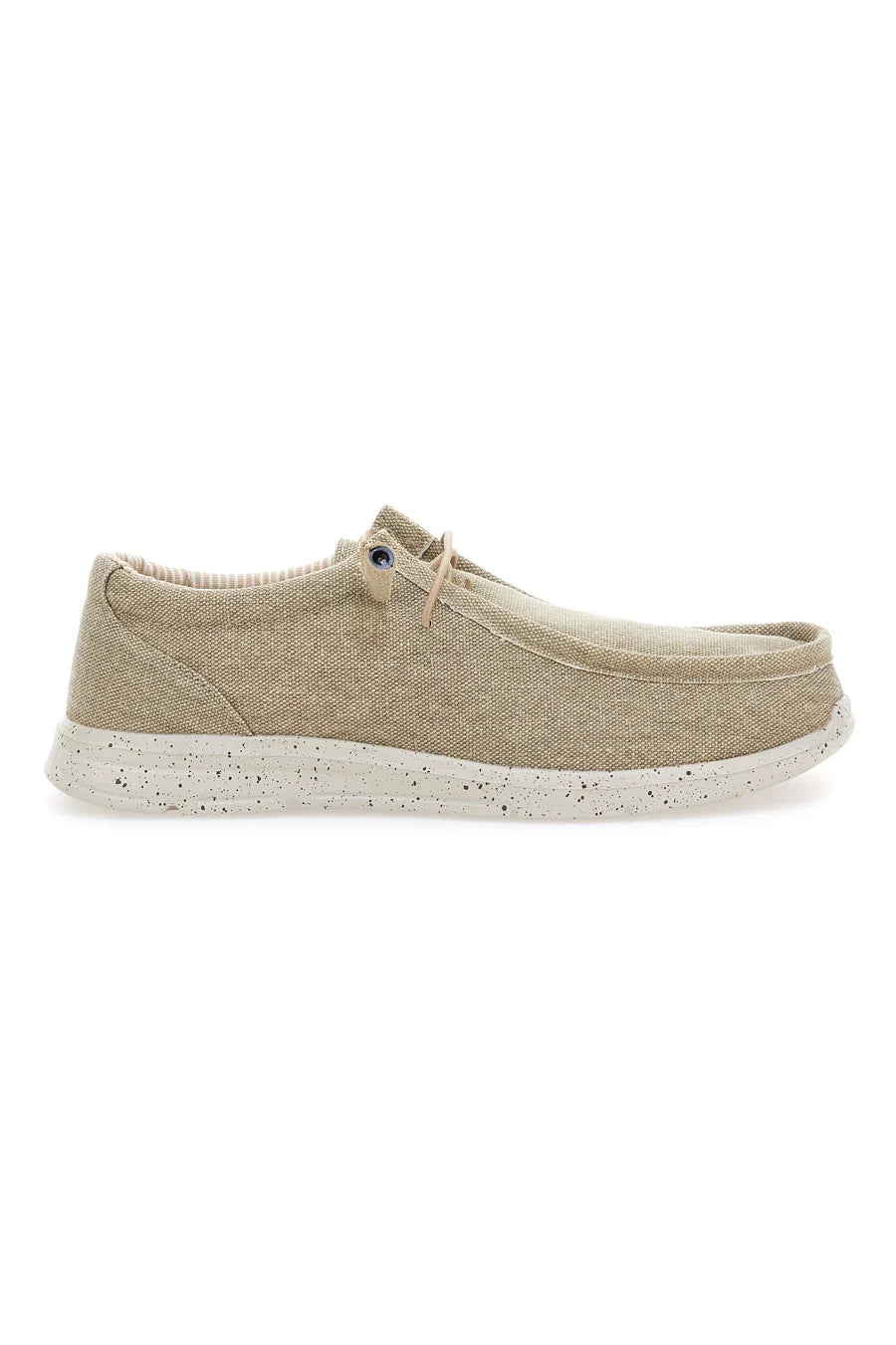 Sneakers Uomo Casual