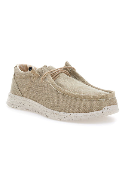 Sneakers Uomo Casual