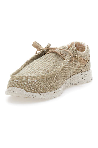 Sneakers Uomo Casual