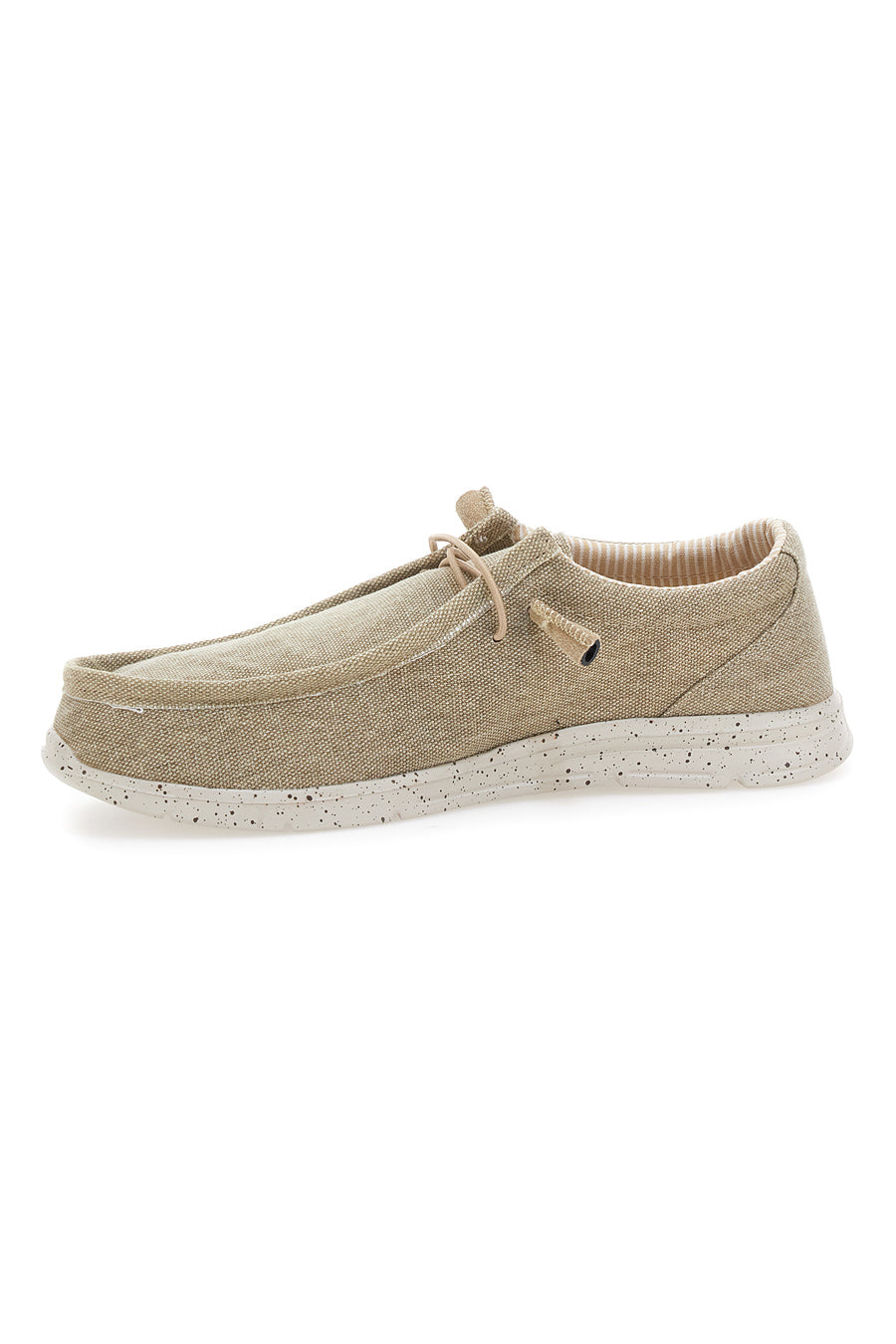 Sneakers Uomo Casual