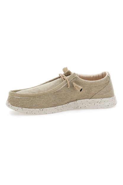 Sneakers Uomo Casual