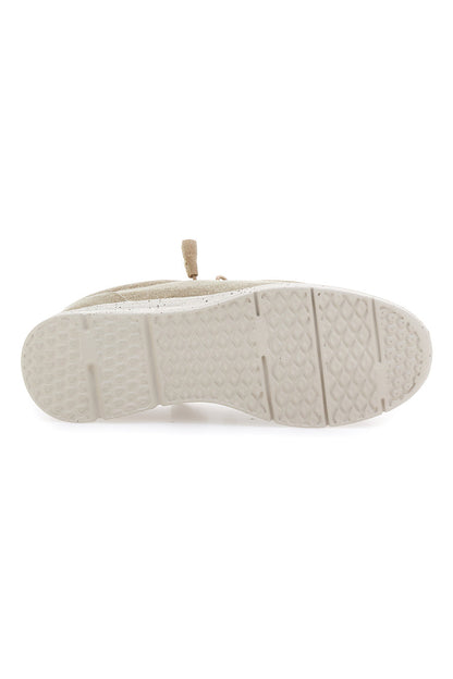 Sneakers Uomo Casual