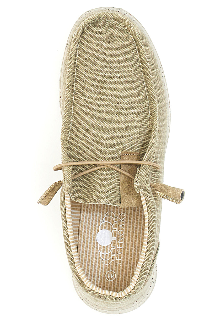 Sneakers Uomo Casual