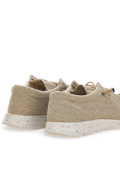 Sneakers Uomo Casual
