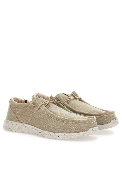 Sneakers Uomo Casual