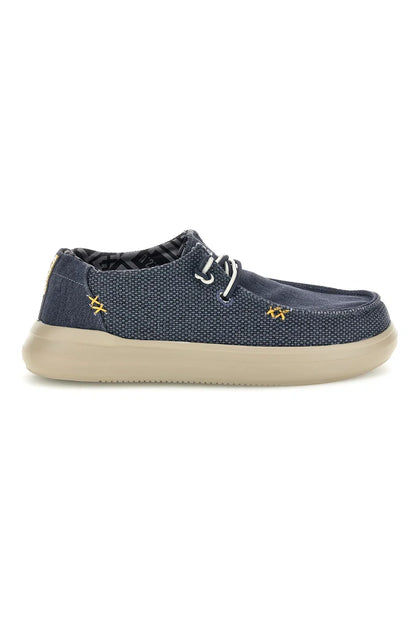 Sneakers Uomo Casual
