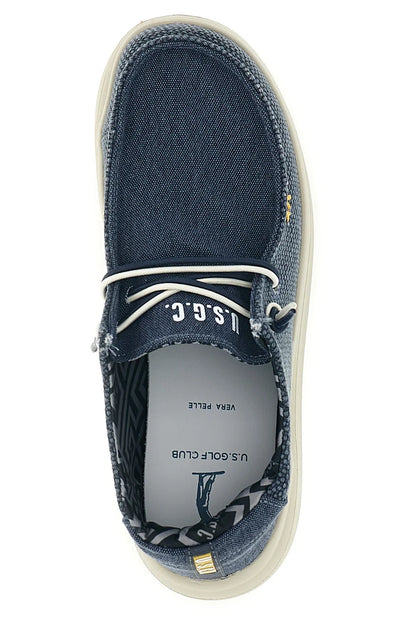 Sneakers Uomo Casual