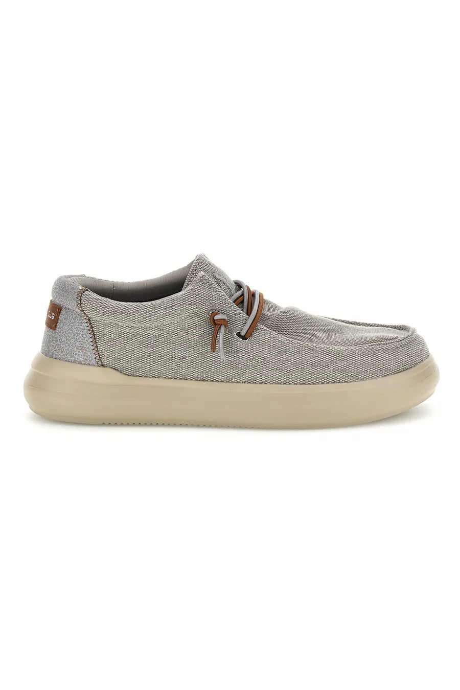 Sneakers Uomo Casual