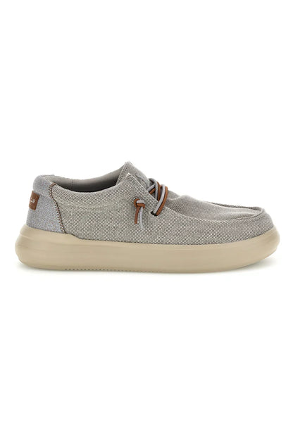 Sneakers Uomo Casual