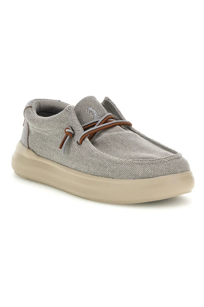 Sneakers Uomo Casual