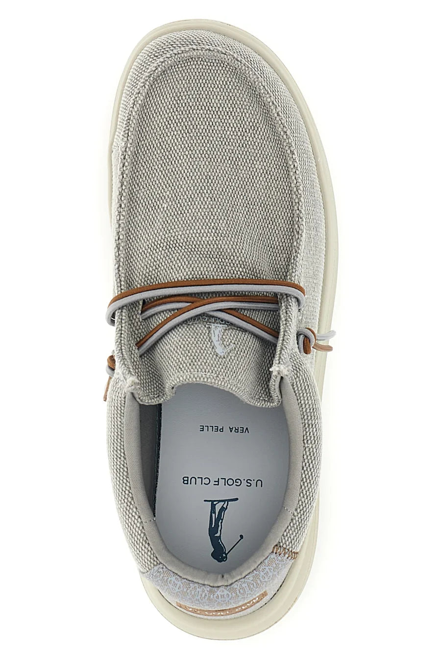 Sneakers Uomo Casual