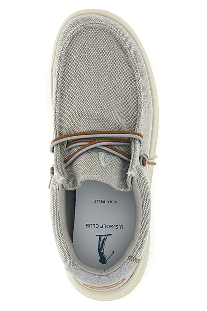 Sneakers Uomo Casual