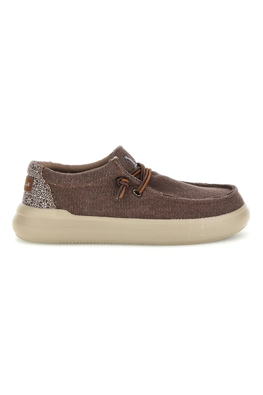 Sneakers Uomo Casual