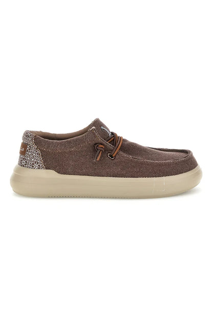 Sneakers Uomo Casual
