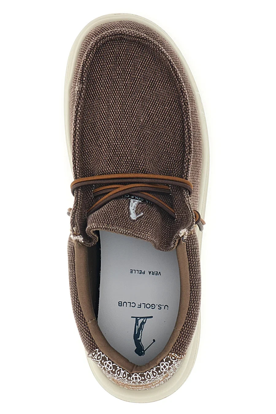 Sneakers Uomo Casual