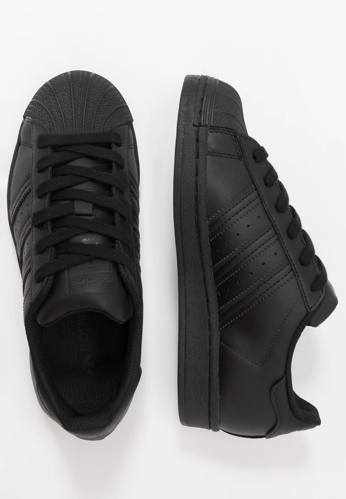 Adidas Sneakers Donna