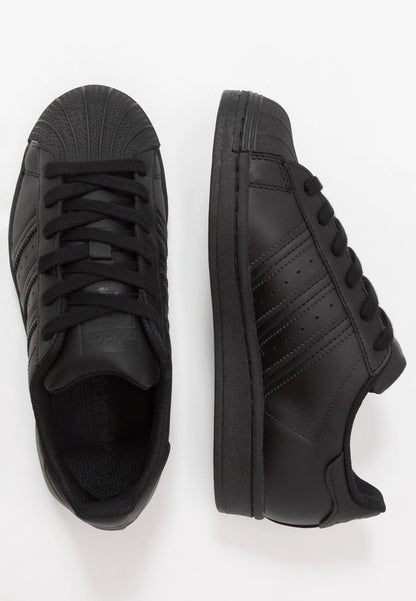 Adidas Sneakers Donna
