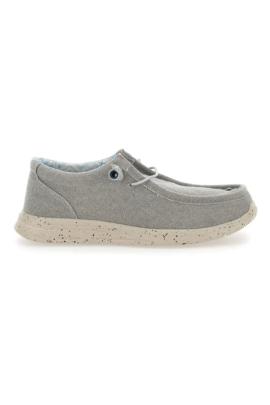 Sneakers Uomo Casual