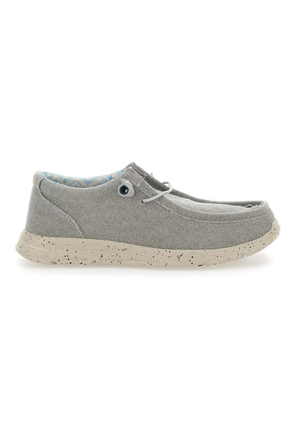 Sneakers Uomo Casual