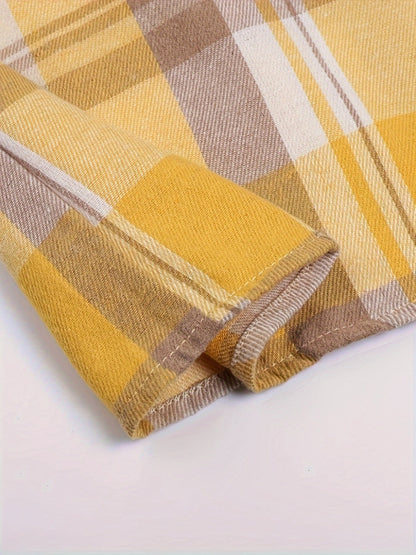 Moreau | CAMICIA ESTIVA A MANICHE LUNGHE