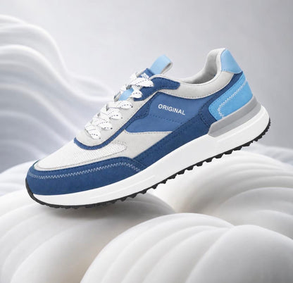 Sneakers Jomix Casual