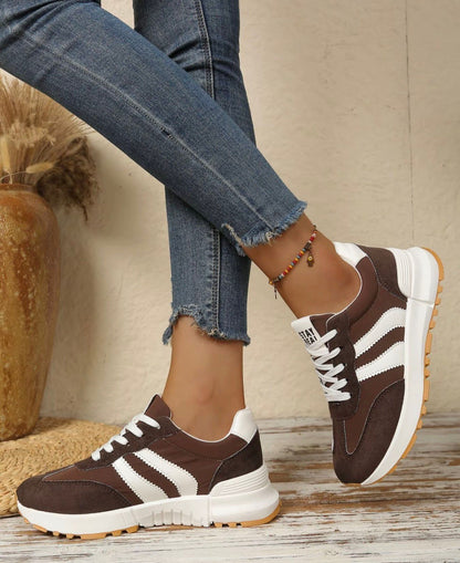 Sneakers Berry