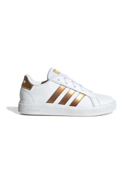 Adidas Sneakers Donna