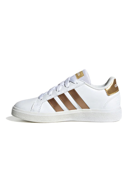 Adidas Sneakers Donna