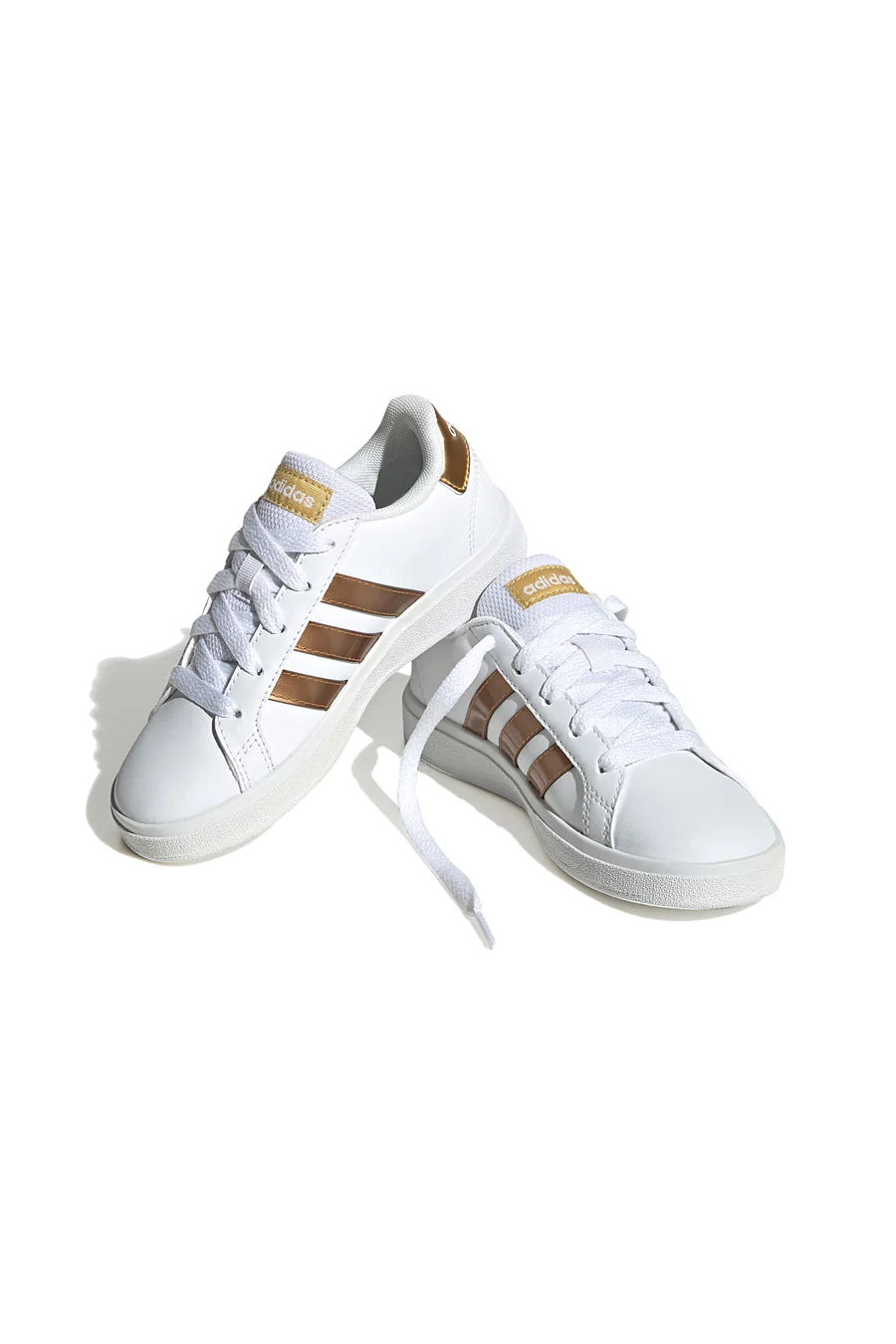 Adidas Sneakers Donna
