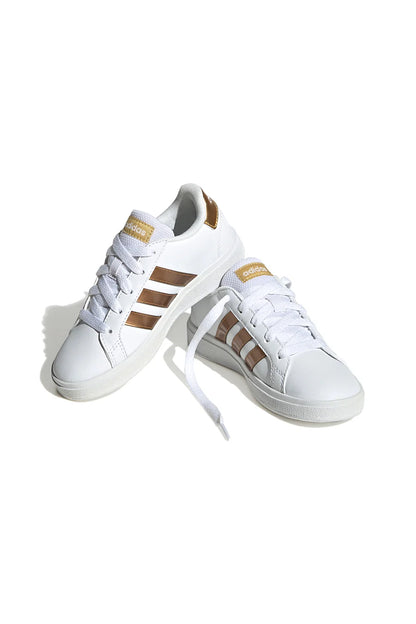 Adidas Sneakers Donna