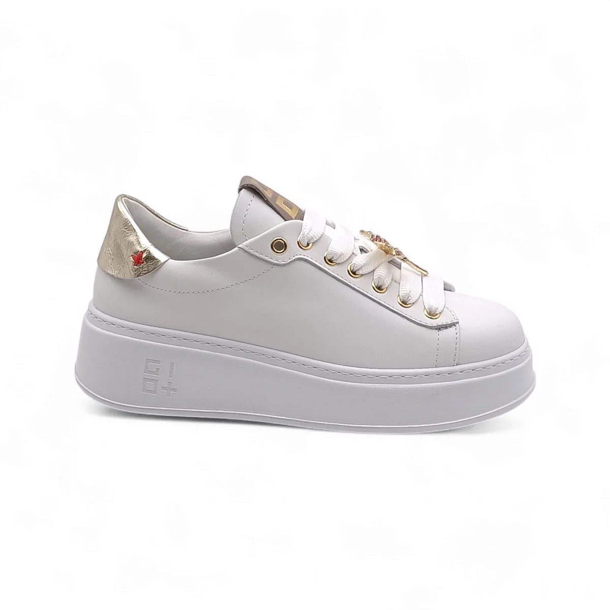 sneakers da donna 2026