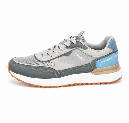 Sneakers Jomix Casual