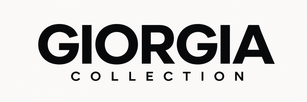 Giorgia Collection