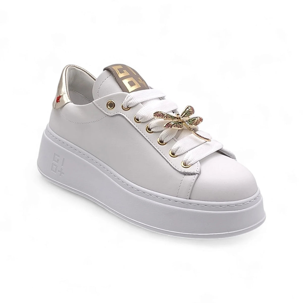 sneakers da donna 2026