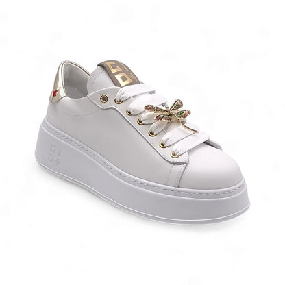 sneakers da donna 2026