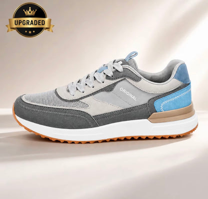 Sneakers Jomix Casual