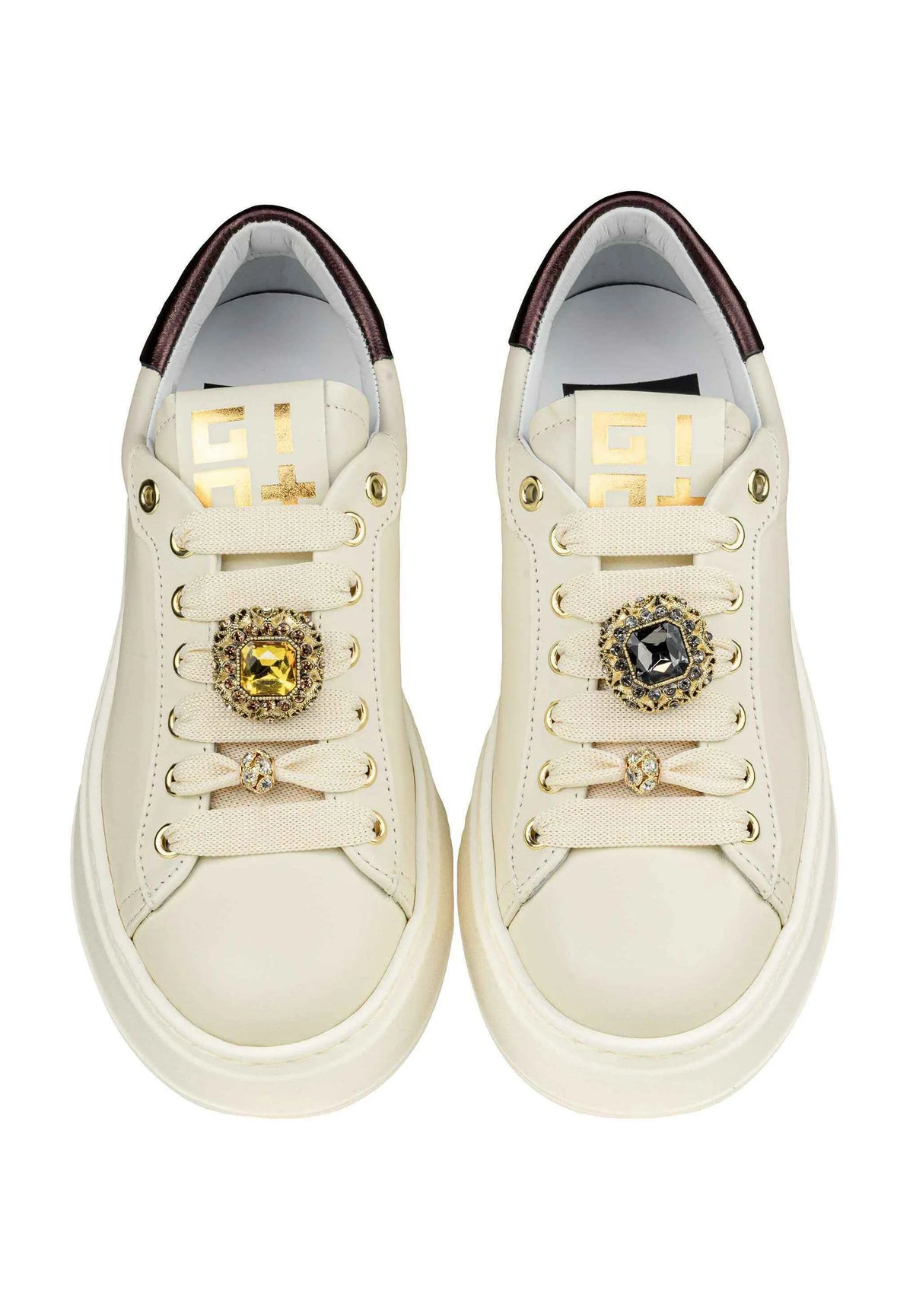 sneakers da donna 2026