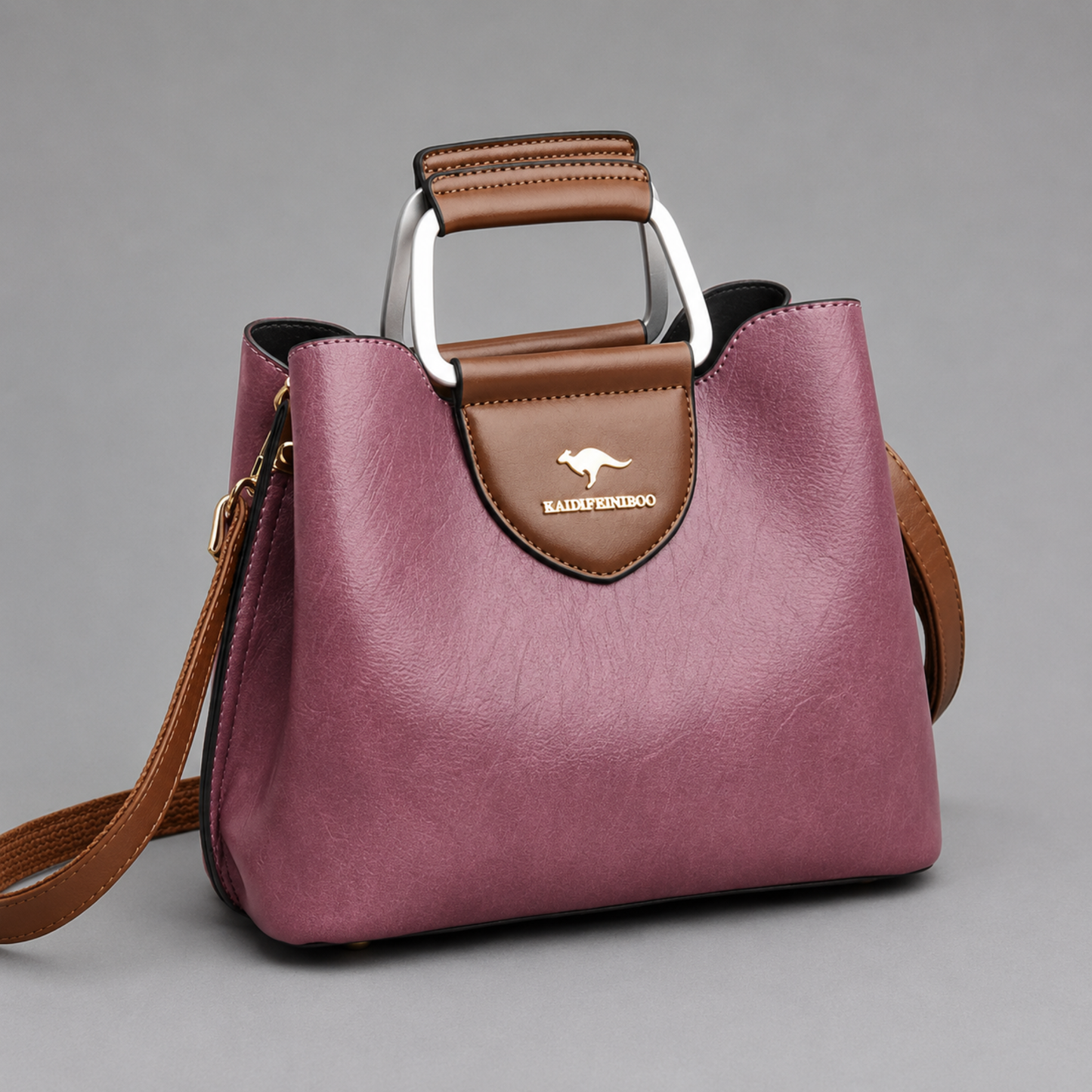 Loredana | Borsa a tracolla