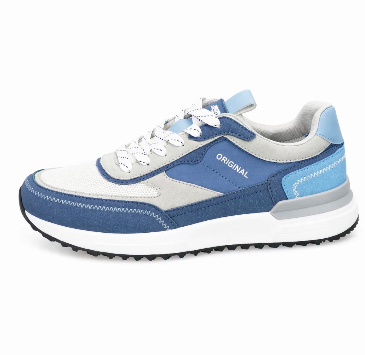 Sneakers Jomix Casual