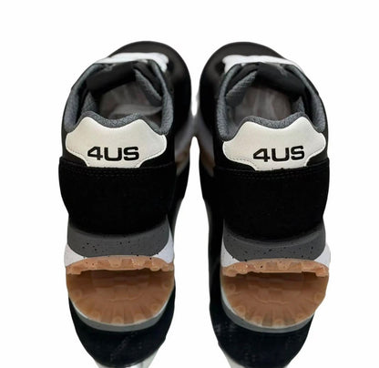 Sneakers 4US Urban