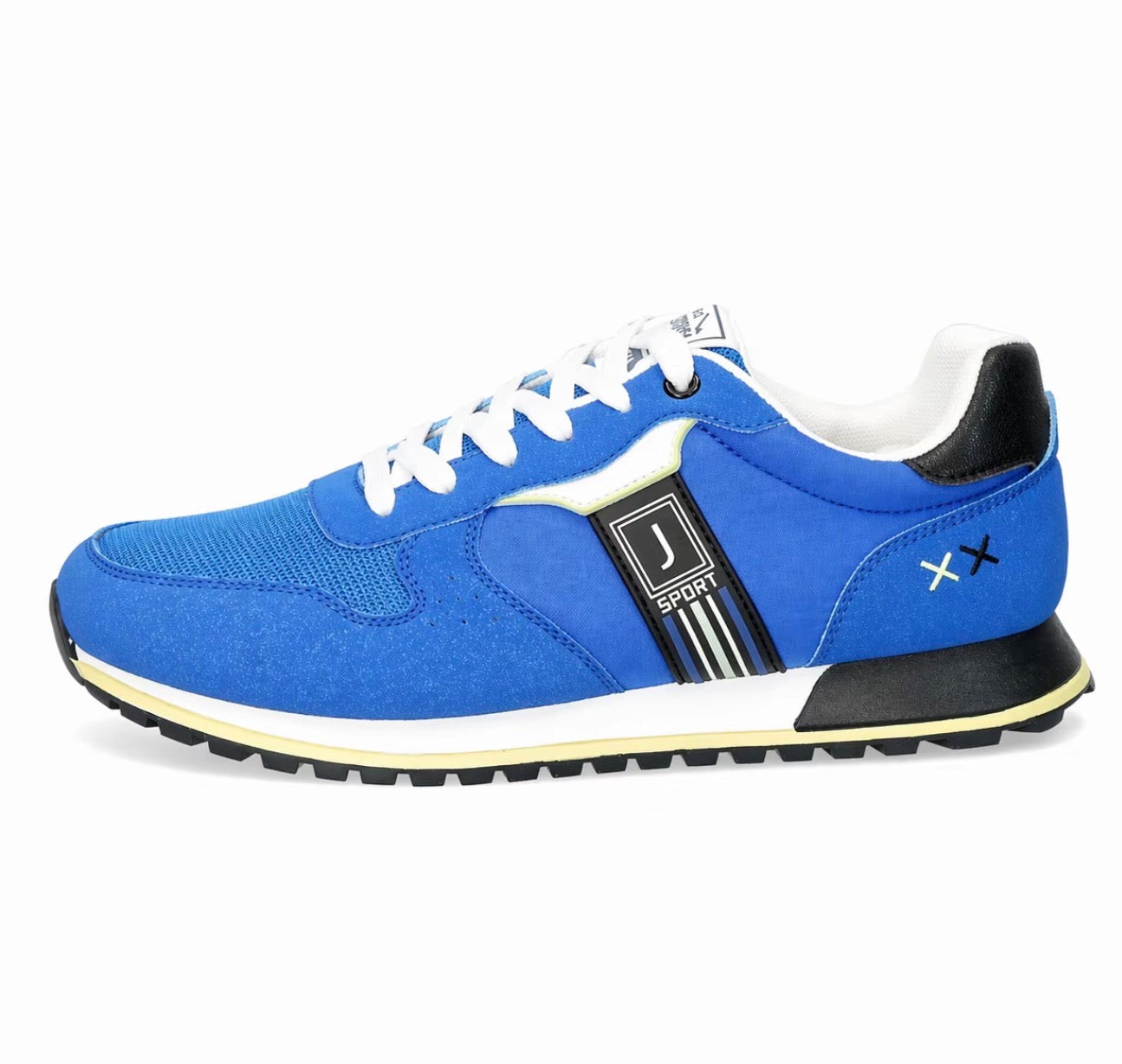 Sneakers Jomix Casual