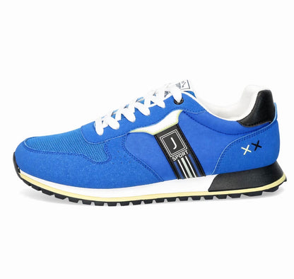 Sneakers Jomix Casual