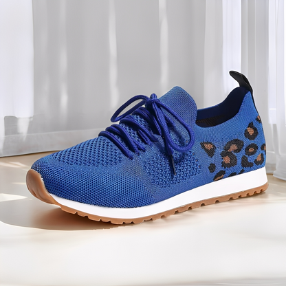 Aubree - Comode sneaker casual per donne