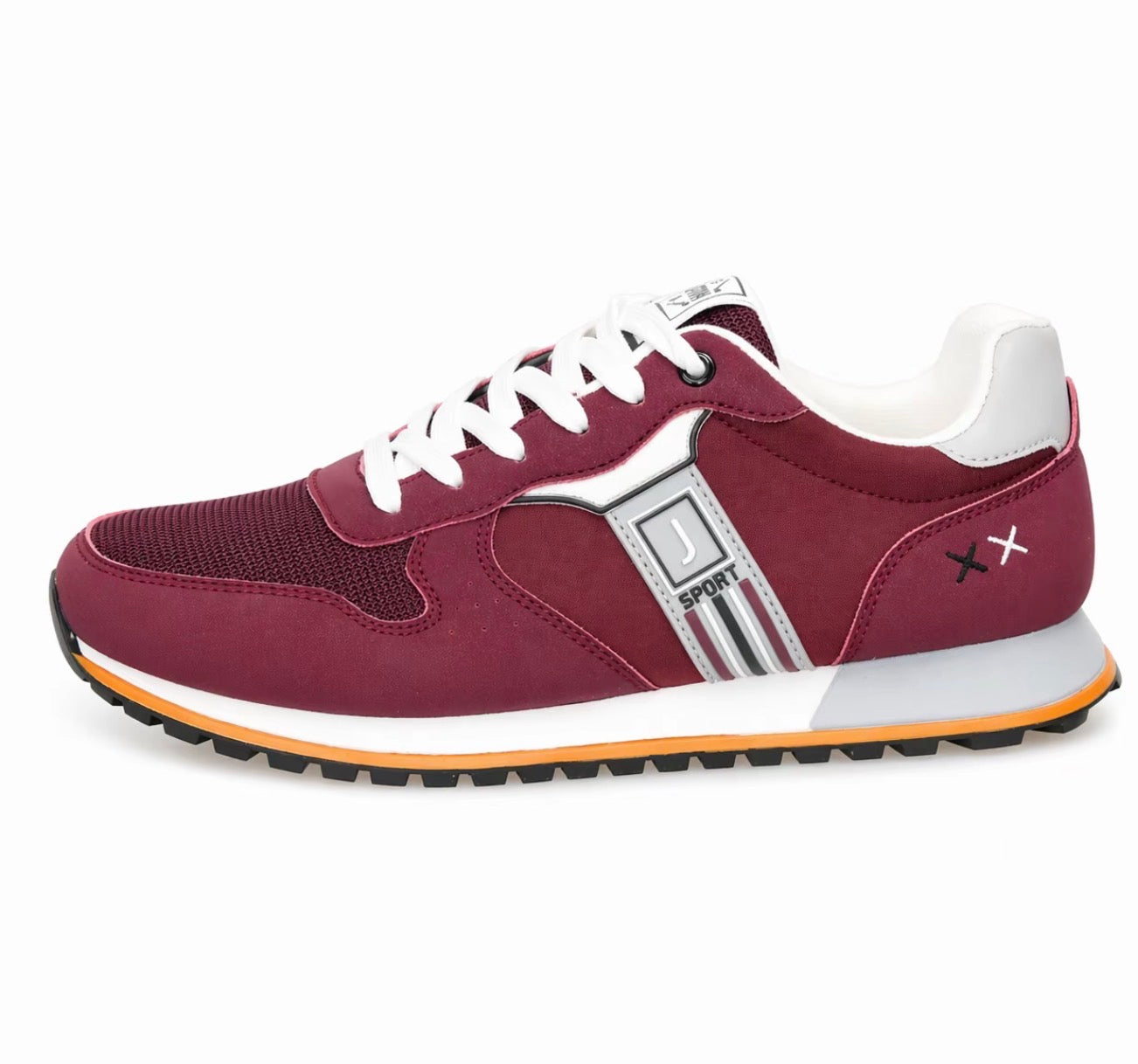 Sneakers Jomix Casual