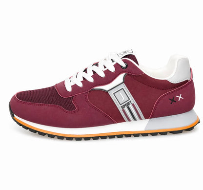 Sneakers Jomix Casual