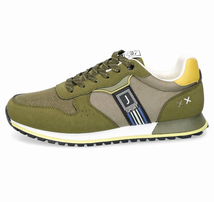 Sneakers Jomix Casual