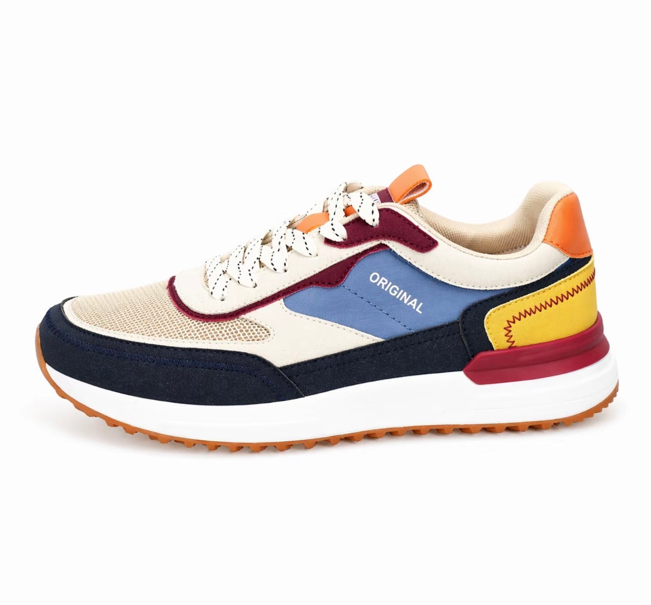Sneakers Jomix Casual