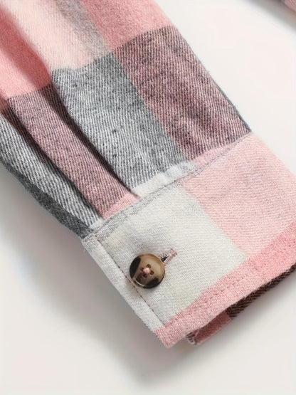 Moreau | CAMICIA ESTIVA A MANICHE LUNGHE